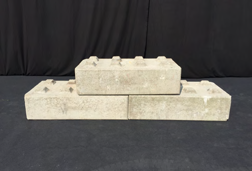 loc-blocs-beton