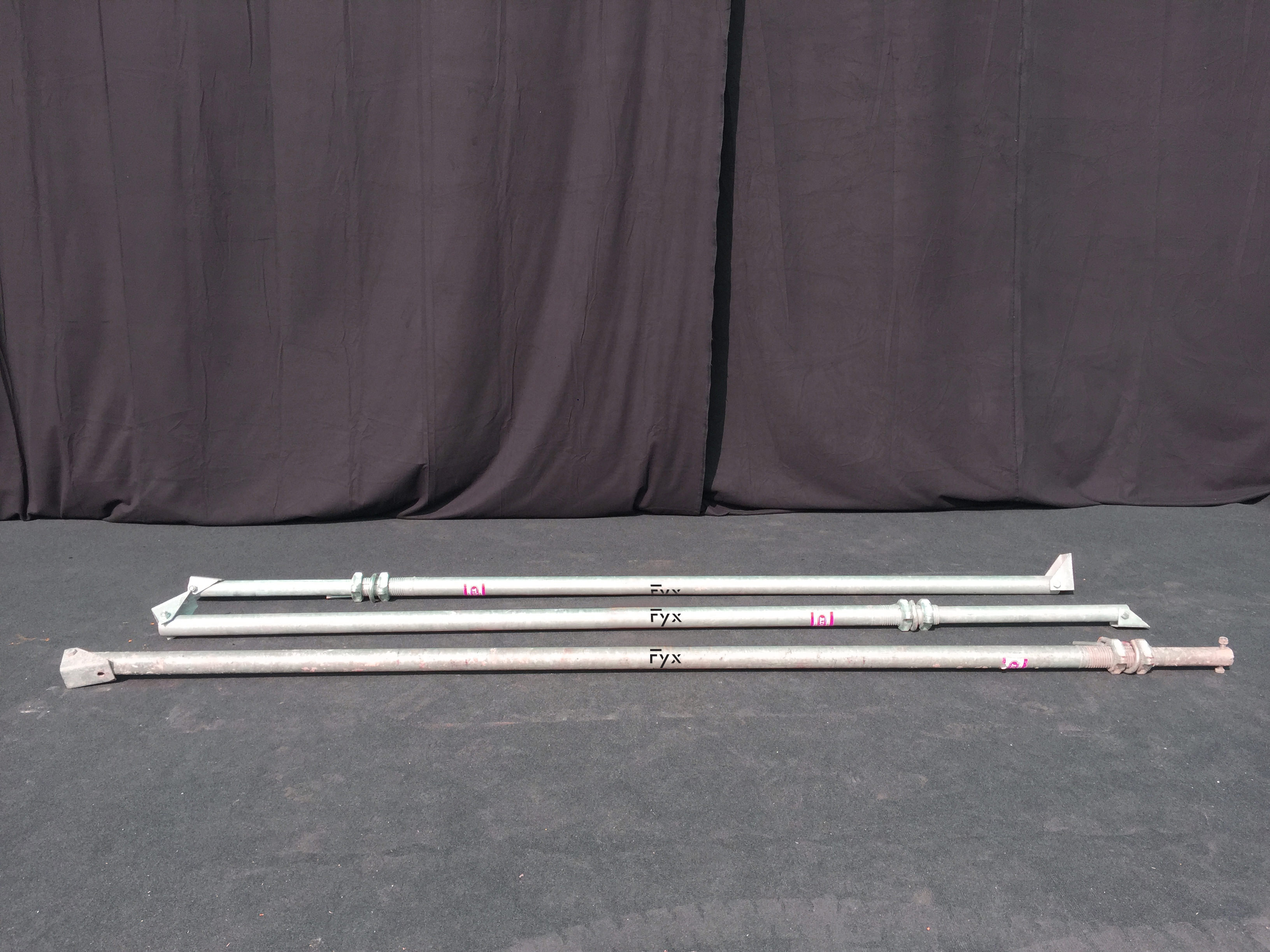 loc-pullpush