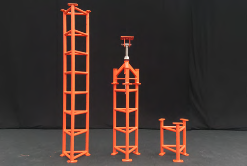loc-tripod-10T