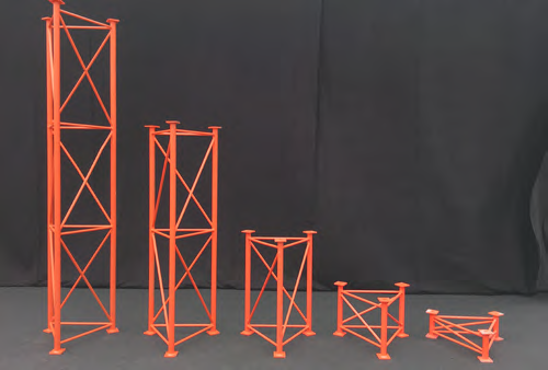 loc-tripod-15T