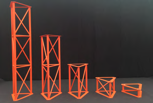 loc-tripod-40T