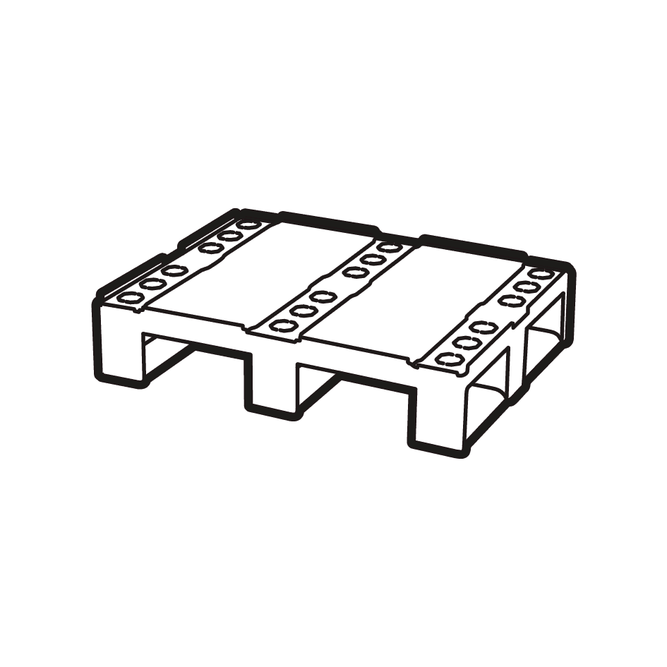 13Pallet800x600