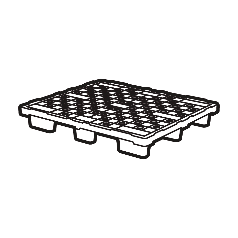 15Pallet1200x1000