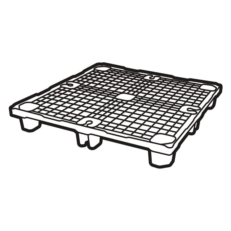 16Pallet1100x1100