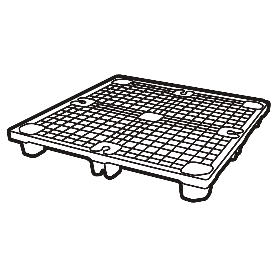 17Pallet1140x1140