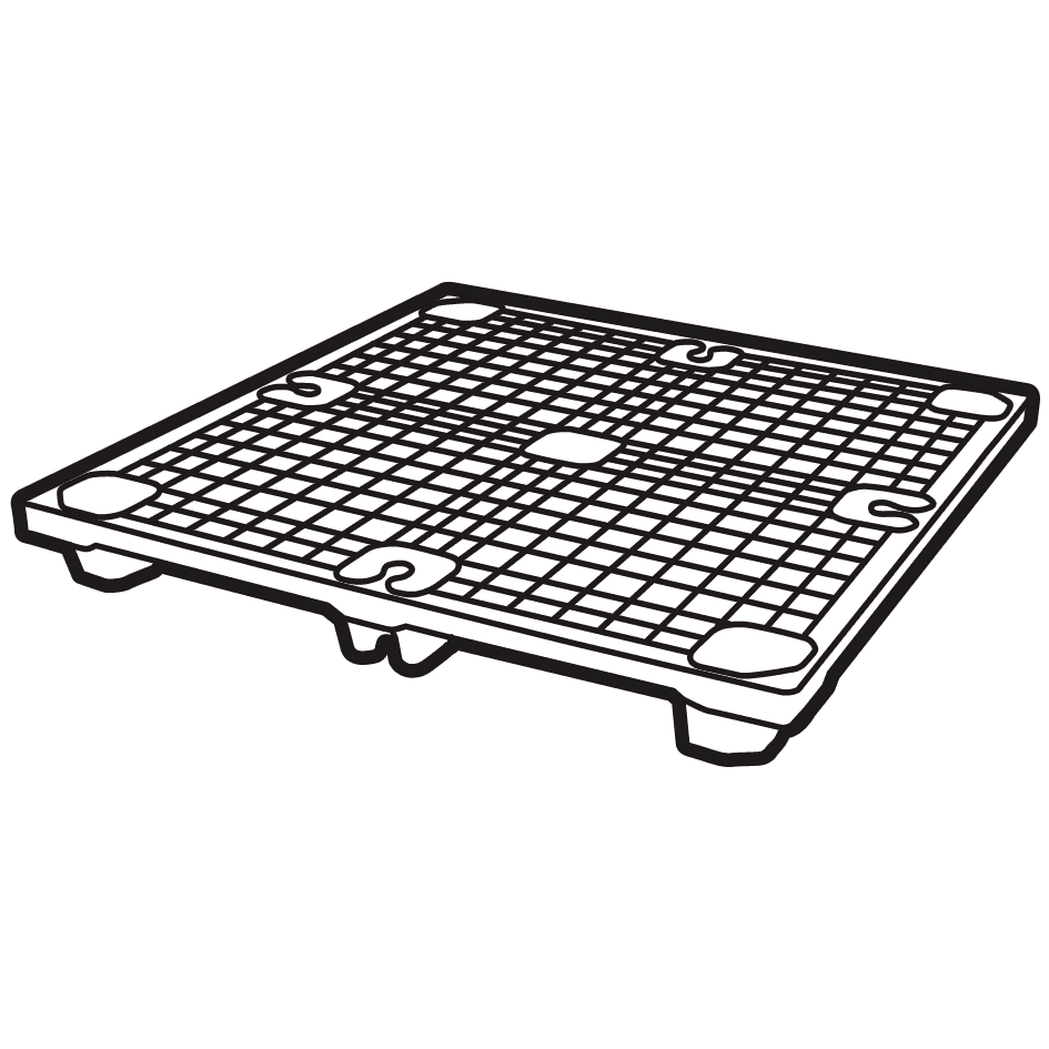 18Pallet1200x1200