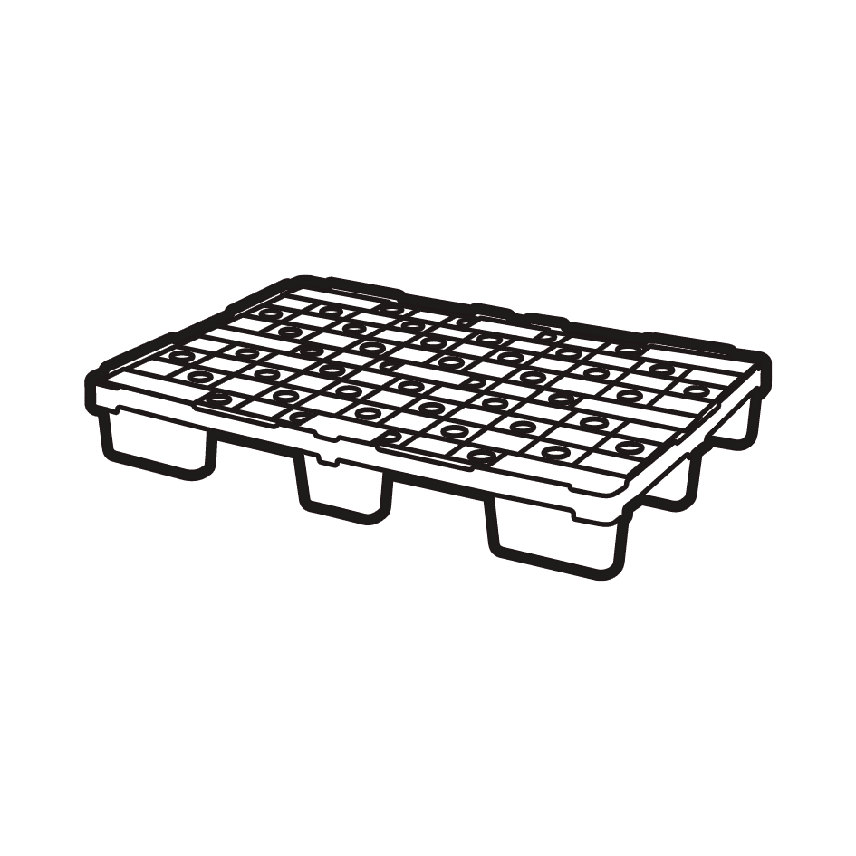 19Pallet1140x760