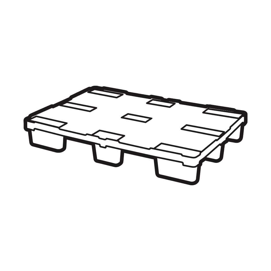 20Pallet1140x800