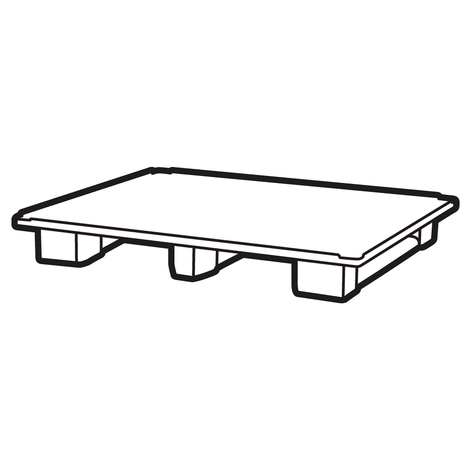21Pallet1300x1100