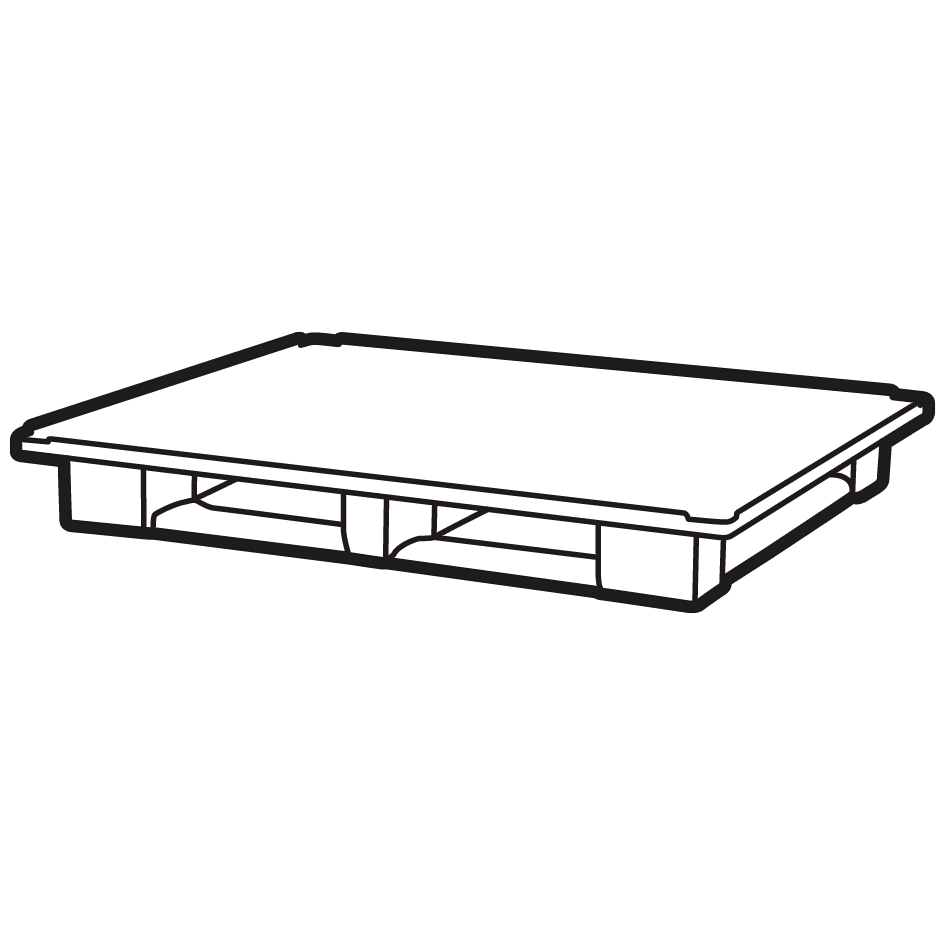 22Pallet1340x1100