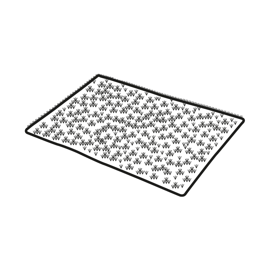GammaWopla_gamma_grasmatten