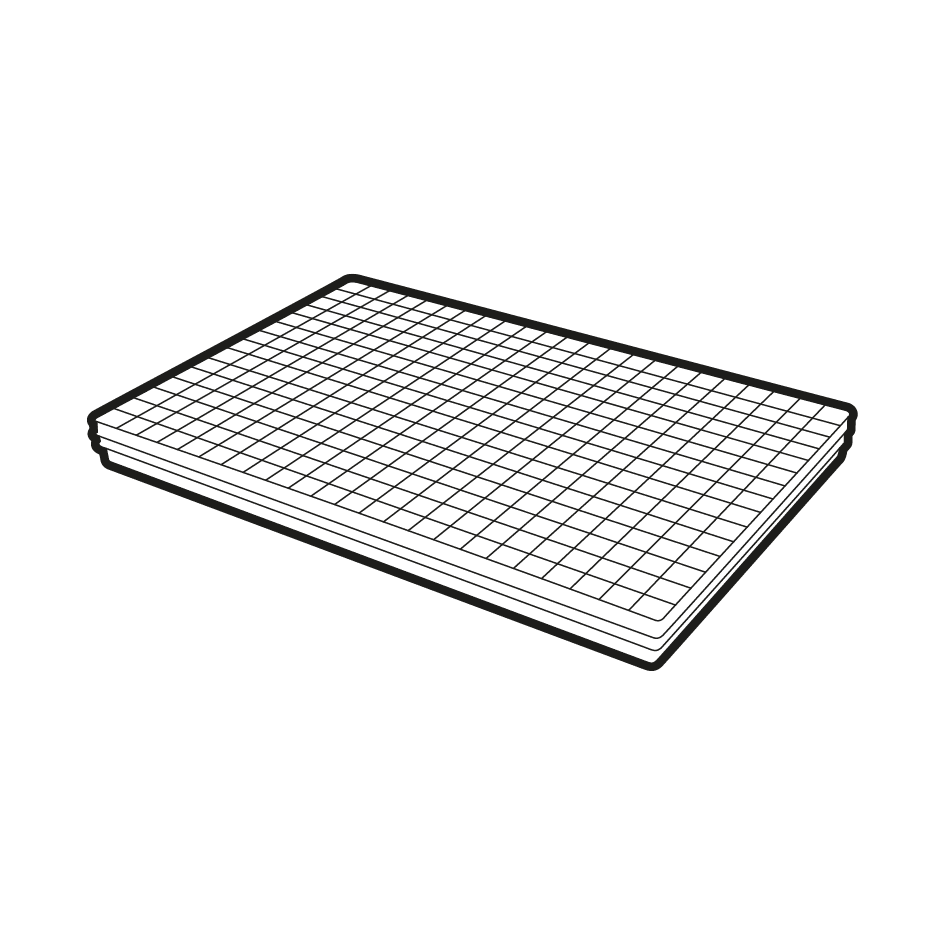 GammaWopla_gamma_plantentray