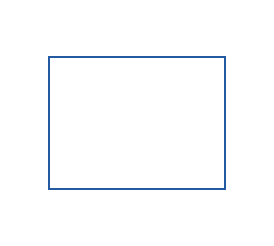 Flat bottom