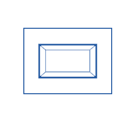Diamantbodem