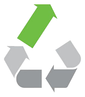 Upcycled