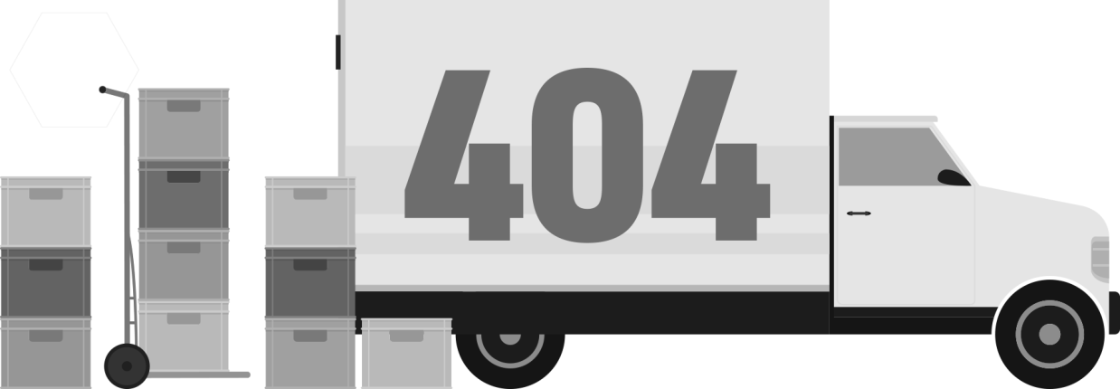 404gwsf