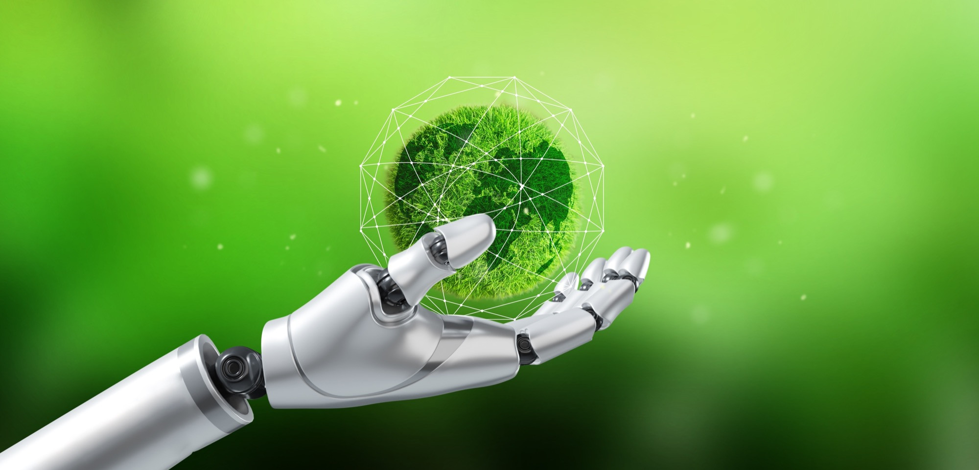 Sustainability Sustainability