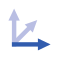 Lengte