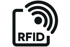 RFID