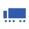 Camion standard