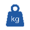 Weight