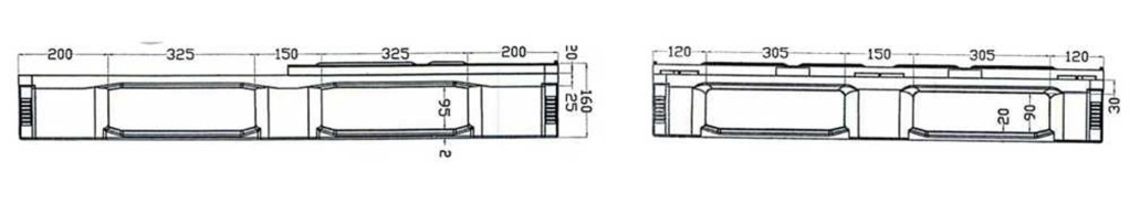 SF1000HYG-5