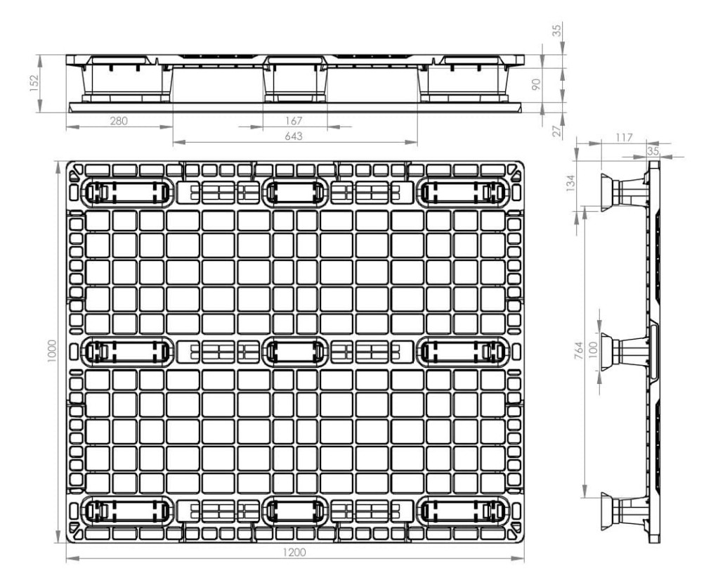 SF1000NL-ASS