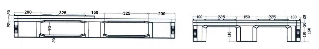 SF800HYG