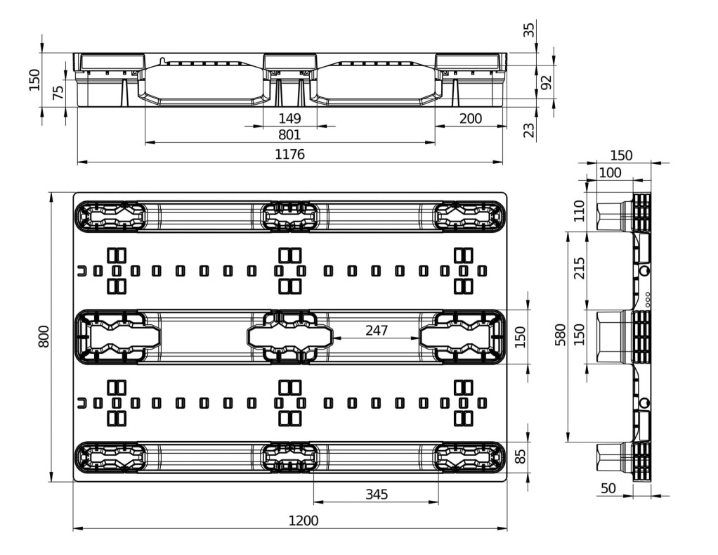 SF800MNR-2B