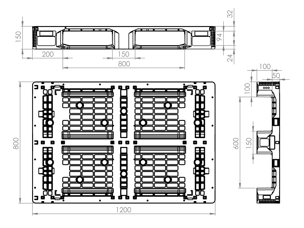 SF800PREM-3B