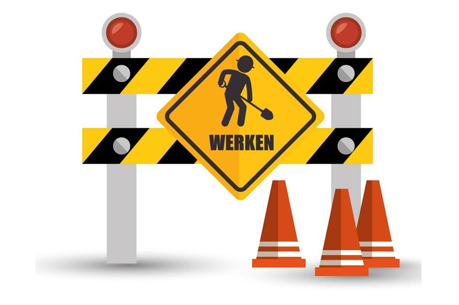 Werken