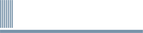 gielissen-logo2