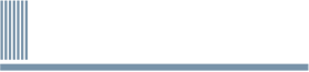 gielissen-logo