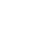 menu-wit
