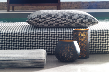 accessoires3