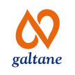 LOGO GALTANE