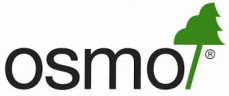LOGO OSMO