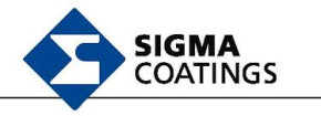LOGO SIGMA