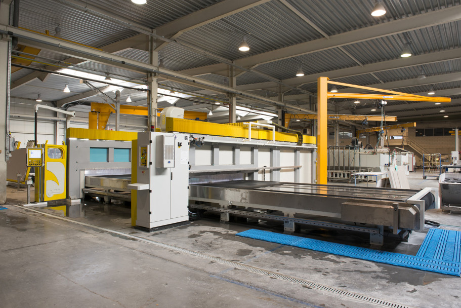 GMM-Culot-016-