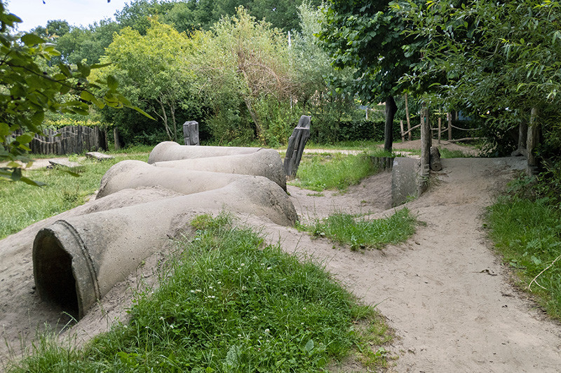 De uitdaging van gras op een speelplein | Grasmeester kunstgras De uitdaging van gras op een speelplein | Grasmeester kunstgras