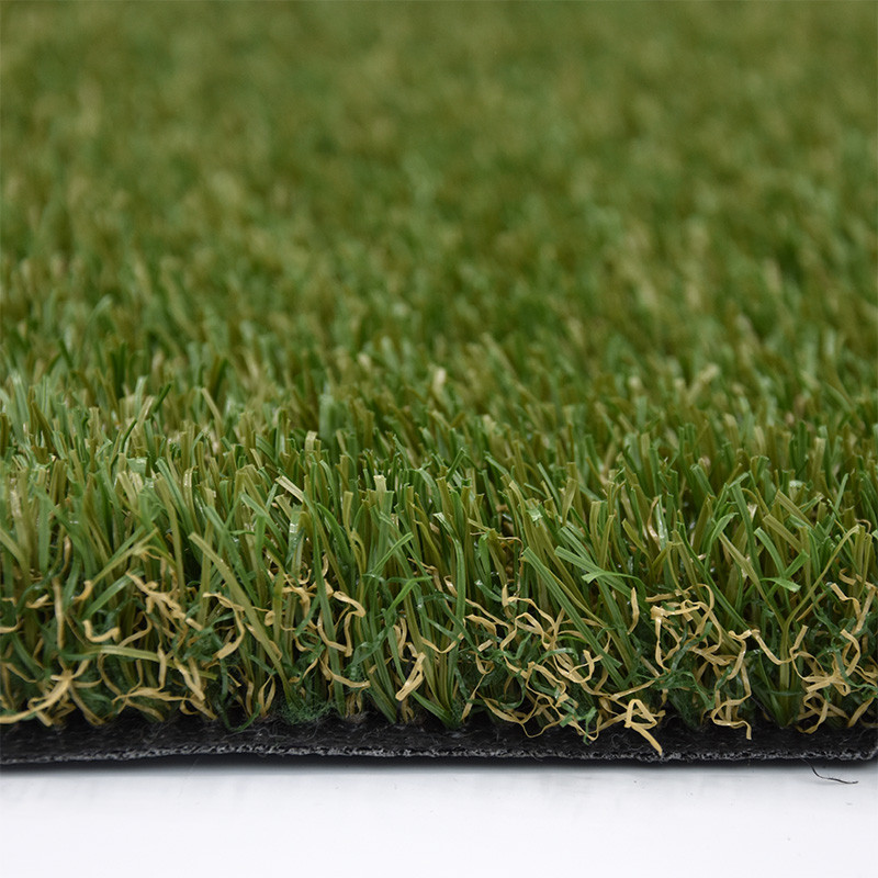 Grasmeester kunstgras - Verda Ludi Grasmeester kunstgras - Verda Ludi