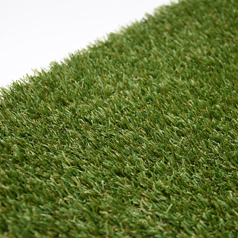 Grasmeester kunstgras Verda Ludi Grasmeester kunstgras Verda Ludi