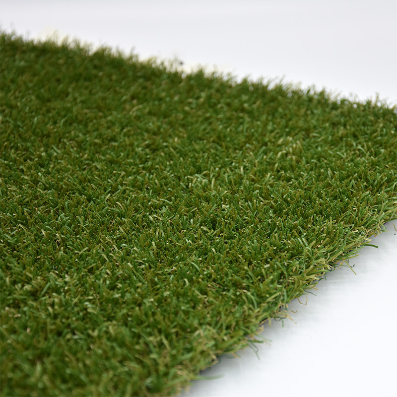 Grasmeester kunstgras - Verda Ludi Grasmeester kunstgras - Verda Ludi