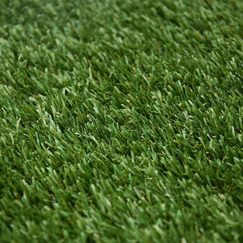 Grasmeester kunstgras - Verda Ludi Grasmeester kunstgras - Verda Ludi