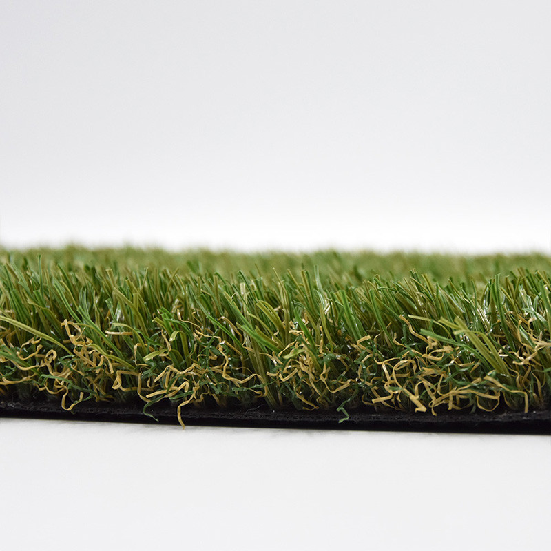 Grasmeester kunstgras - Verda Ludi Grasmeester kunstgras - Verda Ludi
