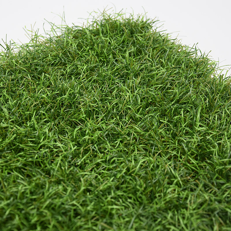 Grasmeester kunstgras Verda Sublimo