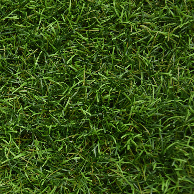 Grasmeester kunstgras - Verda Sublimo