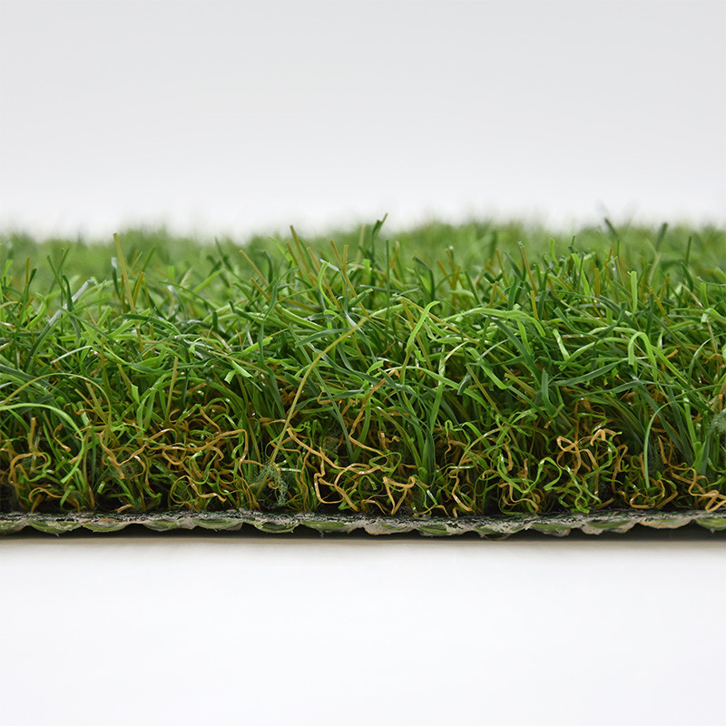 Grasmeester kunstgras - Verda Sublimo