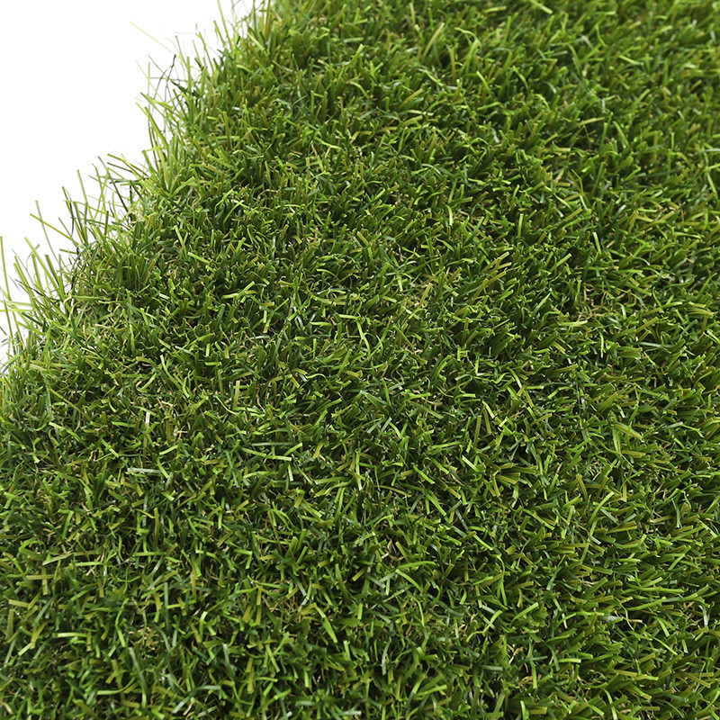 Grasmeester kunstgras Verda Herbo Grasmeester kunstgras Verda Herbo