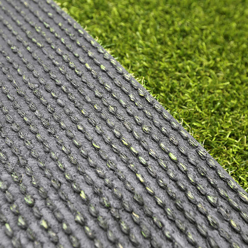Grasmeester kunstgras - Verda Herbo Grasmeester kunstgras - Verda Herbo